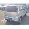 suzuki kei 2001 -SUZUKI--Kei GF-HN11S--HN11S-686860---SUZUKI--Kei GF-HN11S--HN11S-686860- image 4