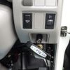 toyota dyna-truck 2005 CFJ1493074 image 12