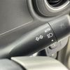 toyota aqua 2014 -TOYOTA--AQUA DAA-NHP10--NHP10-2329996---TOYOTA--AQUA DAA-NHP10--NHP10-2329996- image 3