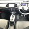 honda fit 2020 -HONDA--Fit GR1-1007491---HONDA--Fit GR1-1007491- image 5
