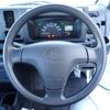 subaru sambar-truck 2020 CFJ1753195 image 4