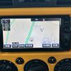 toyota fj-cruiser 2016 -TOYOTA--FJ Curiser CBA-GSJ15W--GSJ15-0133604---TOYOTA--FJ Curiser CBA-GSJ15W--GSJ15-0133604- image 17