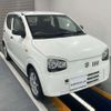 suzuki alto 2019 CMATCH_U00047667396 image 1