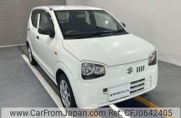 suzuki alto 2019 CMATCH_U00047667396