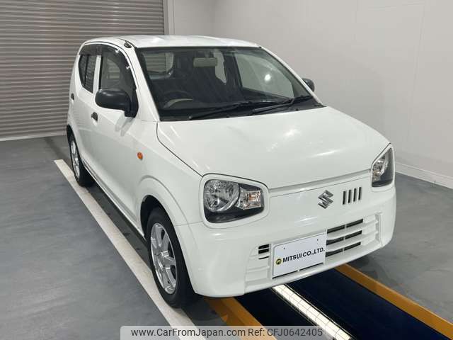 suzuki alto 2019 CMATCH_U00047667396 image 1