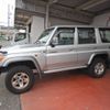 toyota landcruiser-70 2014 23121110 image 7