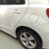 toyota ist 2008 ENHANCEAUTO_1_ea299053 image 22