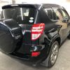toyota rav4 2012 CFJ1696957 image 6