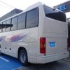 hino melpha 2000 GOO_JP_700060001230250411002 image 8