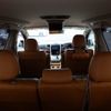 toyota alphard 2008 CFJ7185850 image 32