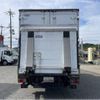 isuzu elf-truck 2020 CFJ1594744 image 5
