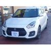 suzuki swift 2020 -SUZUKI 【名変中 】--Swift ZC33S--401860---SUZUKI 【名変中 】--Swift ZC33S--401860- image 12