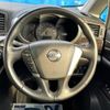 nissan elgrand 2012 quick_quick_TNE52_TNE52-017115 image 12