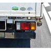 isuzu elf-truck 2011 GOO_NET_EXCHANGE_0700226A30250730W001 image 36