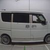 nissan clipper-rio 2017 -NISSAN 【多摩 590ふ7】--Clipper Rio DR17W-107113---NISSAN 【多摩 590ふ7】--Clipper Rio DR17W-107113- image 4