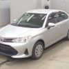 toyota corolla-axio 2020 CFJ1843503 image 7