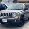 jeep patriot 2012 -CHRYSLER--Jeep Patriot ABA-MK7420--1C4NJPDA6CD541260---CHRYSLER--Jeep Patriot ABA-MK7420--1C4NJPDA6CD541260- image 2