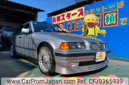 bmw alpina 1997 -BMW--BMW Alpina ﾌﾒｲ--WAPB628T37CE42026---BMW--BMW Alpina ﾌﾒｲ--WAPB628T37CE42026-