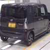 daihatsu tanto 2023 -DAIHATSU 【岐阜 582ﾕ4032】--Tanto 5BA-LA660S--LA660S-0093574---DAIHATSU 【岐阜 582ﾕ4032】--Tanto 5BA-LA660S--LA660S-0093574- image 2