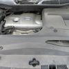 lexus rx 2014 -LEXUS--Lexus RX DBA-AGL10W--AGL10-2469947---LEXUS--Lexus RX DBA-AGL10W--AGL10-2469947- image 29