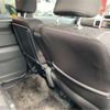daihatsu wake 2016 CFJ0976945 image 25