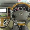 toyota alphard-g 2006 TE4180 image 7