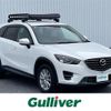 mazda cx-5 2016 -MAZDA--CX-5 LDA-KE2FW--KE2FW-216183---MAZDA--CX-5 LDA-KE2FW--KE2FW-216183- image 1