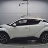 toyota c-hr 2020 -TOYOTA--C-HR DBA-NGX10--NGX10-2015329---TOYOTA--C-HR DBA-NGX10--NGX10-2015329- image 8