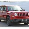 jeep patriot 2013 CFJ6795508 image 12