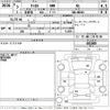 mazda carol 2021 -MAZDA--Carol HB36S-601069---MAZDA--Carol HB36S-601069- image 3