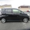 nissan dayz 2014 CFJ1664942 image 19