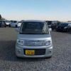 suzuki mr-wagon 2013 -SUZUKI 【野田 580】--MR Wagon DBA-MF33S--MF33S-421508---SUZUKI 【野田 580】--MR Wagon DBA-MF33S--MF33S-421508- image 44