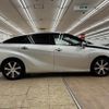 toyota mirai 2016 -TOYOTA--MIRAI ZBA-JPD10--JPD10-0001663---TOYOTA--MIRAI ZBA-JPD10--JPD10-0001663- image 16