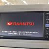 daihatsu mira-tocot 2018 quick_quick_LA550S_LA550S-0003272 image 4