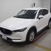 mazda cx-5 2017 -MAZDA 【大阪 303ラ3466】--CX-5 KF5P-101256---MAZDA 【大阪 303ラ3466】--CX-5 KF5P-101256- image 5