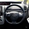 toyota voxy 2012 -TOYOTA--Voxy DBA-ZRR75W--ZRR75-0094686---TOYOTA--Voxy DBA-ZRR75W--ZRR75-0094686- image 21