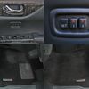 nissan elgrand 2016 CFJ6801709 image 22