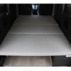 nissan nv200-vanette-wagon 2025 GOO_JP_700070848530250712003 image 16