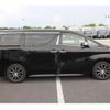 toyota vellfire 2019 -TOYOTA--Vellfire DBA-AGH30W--AGH30-0261216---TOYOTA--Vellfire DBA-AGH30W--AGH30-0261216- image 15