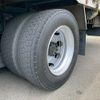 hino profia 2016 GOO_NET_EXCHANGE_0700644A30250623W002 image 61