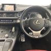 lexus ct 2015 -LEXUS--Lexus CT DAA-ZWA10--ZWA10-2256804---LEXUS--Lexus CT DAA-ZWA10--ZWA10-2256804- image 30