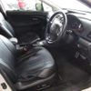 subaru xv 2012 CFJ1705693 image 7