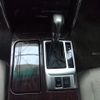 toyota mark-x 2010 CFJ1718007 image 19
