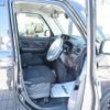 toyota roomy 2020 -TOYOTA--Roomy DBA-M900A--M900A-0458156---TOYOTA--Roomy DBA-M900A--M900A-0458156- image 5