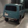 suzuki jimny 1992 6 image 5
