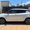 suzuki swift 2022 CFJ1292817 image 7