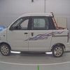 daihatsu hijet-van 2004 -DAIHATSU--Hijet Van S200W-0001374---DAIHATSU--Hijet Van S200W-0001374- image 5