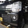 nissan clipper-rio 2022 -NISSAN 【函館 580ﾃ7021】--Clipper Rio DR17W--300781---NISSAN 【函館 580ﾃ7021】--Clipper Rio DR17W--300781- image 7