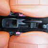 mitsubishi pajero-mini 2001 CFJ1781419 image 11