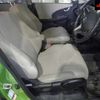 honda fit 2010 -HONDA--Fit GP1-1008584---HONDA--Fit GP1-1008584- image 7